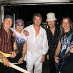 Deep Purple