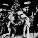 Nitty Gritty Dirt Band
