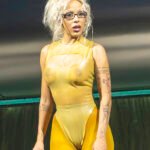 Doja Cat