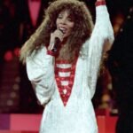 Donna Summer