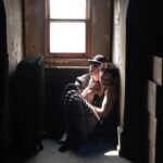 The Dresden Dolls
