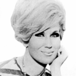 Dusty Springfield
