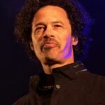 Eagle-Eye Cherry