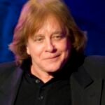 Eddie Money