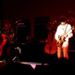 Electric Light Orchestra