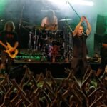 Ugly Kid Joe