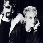 Eurythmics