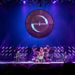 Evanescence