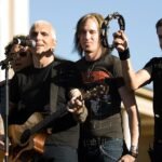 Everclear