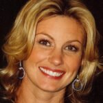 Faith Hill