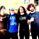 Fall Out Boy