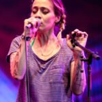Fiona Apple