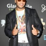Flo Rida ft. T-Pain