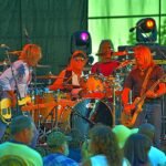 Foghat