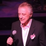 Frankie Valli