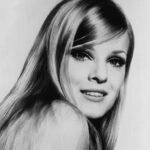 Gloria Loring