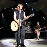 Goo Goo Dolls