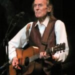 Gordon Lightfoot
