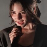 Gracie Abrams