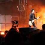 Green Day