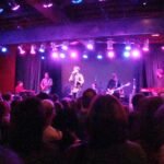 Harvey Danger
