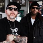 House of Pain