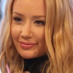 Iggy Azalea ft. Charli XCX