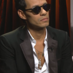Marc Anthony
