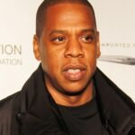 Jay-Z ft. Alicia Keys
