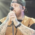 Jelly Roll