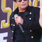 Jimi Jamison