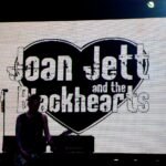 Joan Jett & the Blackhearts