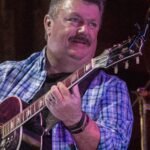 Joe Diffie