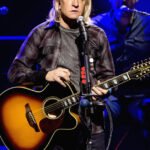 Joe Walsh