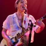 KT Tunstall