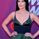 Kacey Musgraves