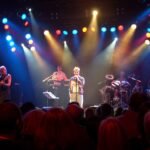 Kajagoogoo