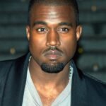 Kanye West ft. Jamie Foxx
