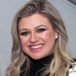 Kelly Clarkson