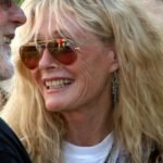 Kim Carnes