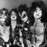 KISS
