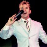 Limahl