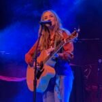 Lainey Wilson