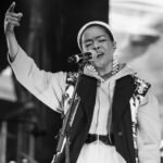 Lauryn Hill
