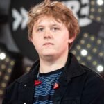 Lewis Capaldi