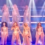 Little Mix