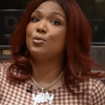 Lizzo