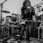 Local H