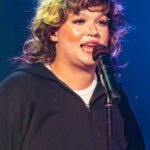 Lola Young