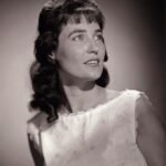 Loretta Lynn
